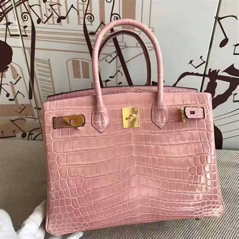 affordable birkin bag.